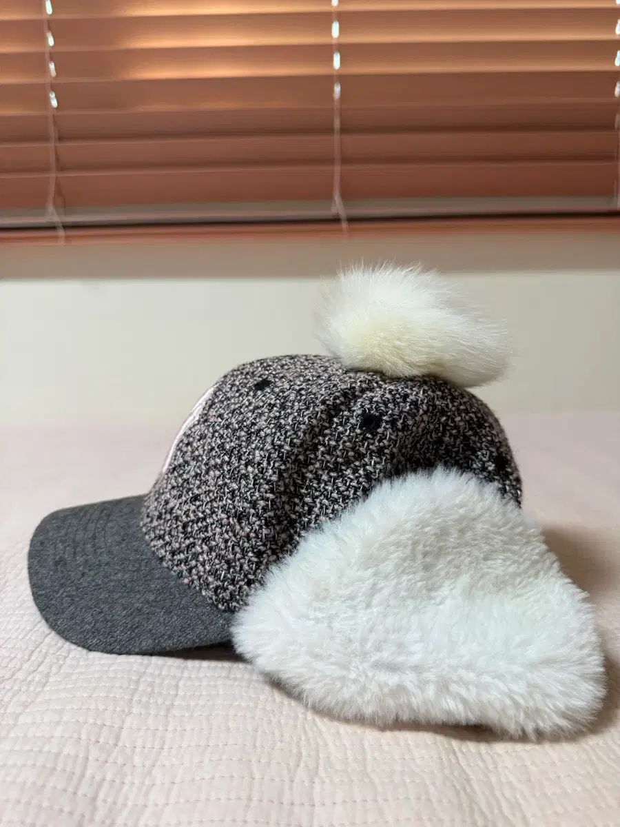 thumbnail-4